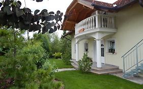 Rooms Ambrozic